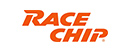 RaceChip