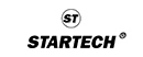 Startech