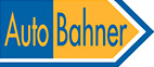 logo autobahner